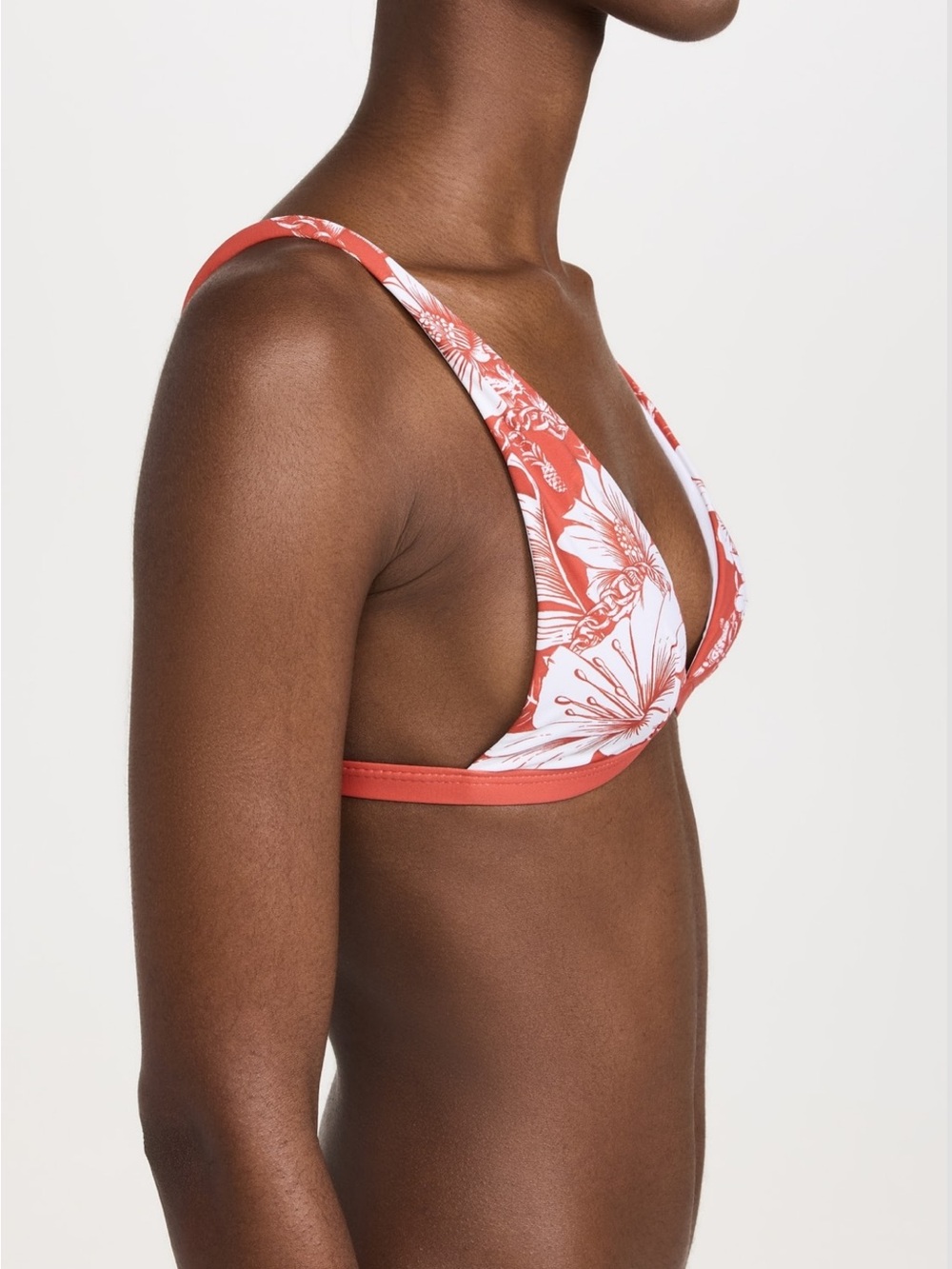 FARM Rio
Floral Chains Bikini Set - Picture 7 of 7